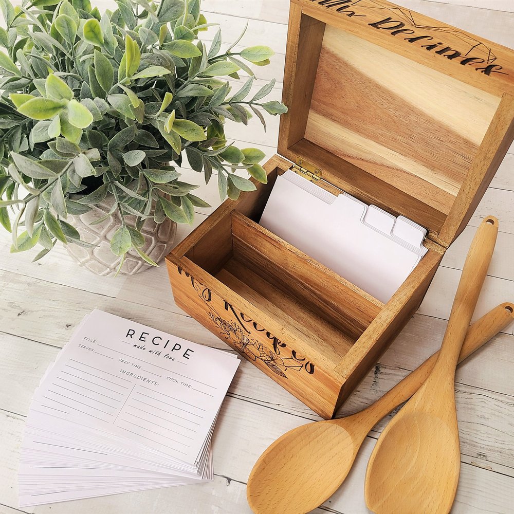 https://customcraftua.com/collections/wooden-recipe-boxes