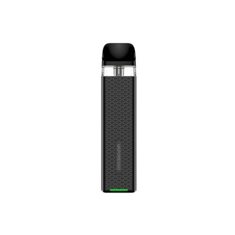 delta 8 disposable vape