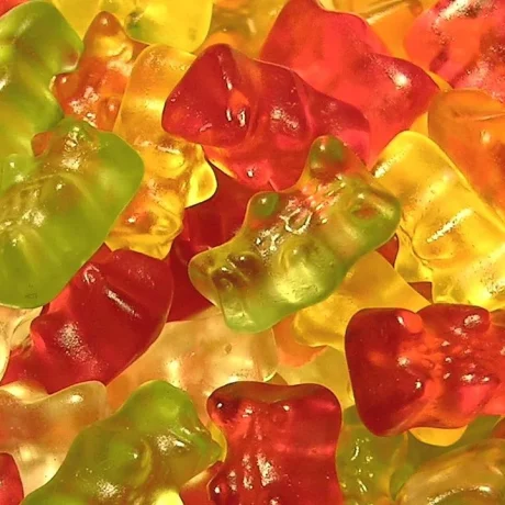 Experience Wellness Never Before Possible with the Strongest THC Gummies