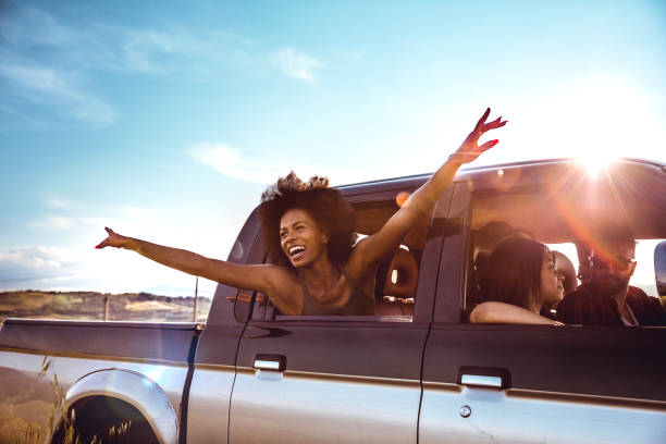 Best Vacation Deals